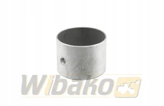 Connecting rod bush SEMI wbk 9132282SF