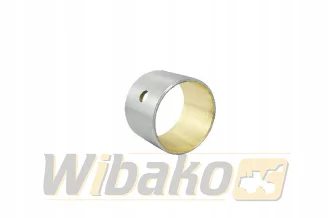 Connecting rod bush STD wbk 9132282