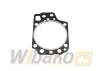 Cylinder head gasket kryngielitowa wbk 9277608-K – new