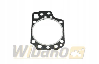 Cylinder head gasket kryngielit wbk 9277608-K