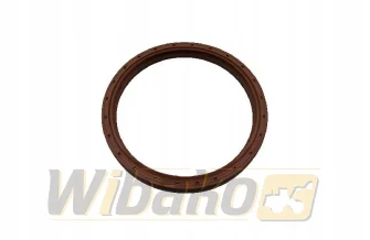 Shaft seal przód wbk D9306/D9308/D9406/D9408 7380476