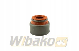 Valve seal wbk 10120334