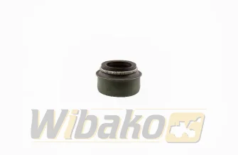 Valve seal wbk 7381054