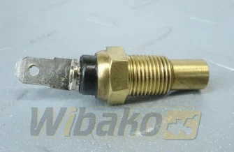 Temperature sensor Kubota 1G498-83040