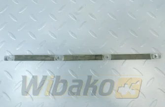 for engine Kubota V2203 1G778-65560