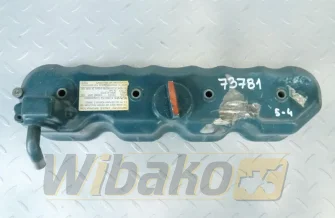 Cylinder head cover for engine Kubota V2203 15434-14510