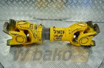for loader Volvo 11154095