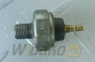 Oil pressure sensor P0.5 for engine Yanmar 3TNV70 