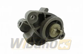 Fuel Feed Pump Bosch 0440020085