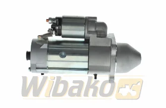 Starter Bosch 1986S10050