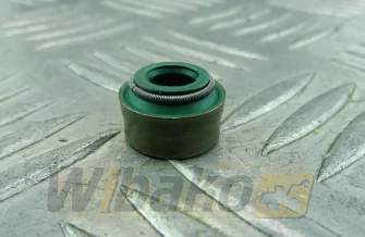 Valve seal IN, EX Victor Reinz 12-27408-01