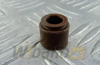 Valve seal wbk 2418M506