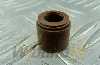 Valve seal wbk 33817117