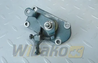 Gas regulator for engine Kubota V2003 15521-57114