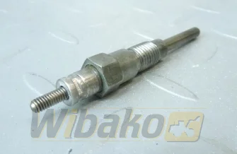 Glow plug NGK 0181 Y716RS