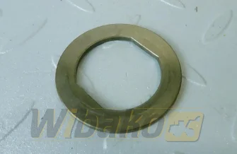 Spacer koła zębatego pośredniego d= 32 mm for engine Kubota V2003 