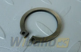 sworznia koła zębatego pośredniego d= 32 mm for engine Kubota V2003 