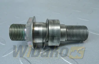M18x25x55/M19x20 for engine Kubota V2003 