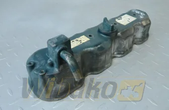 Cylinder head cover for engine Kubota V2203 15434-14510