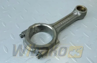 Connecting rod for engine Cummins B3.3 620402