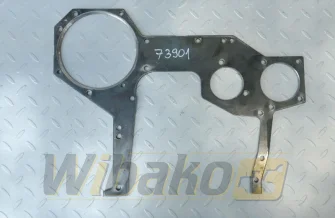 for engine Cummins B3.3 C6204213240