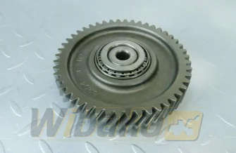Intermediate gear for engine Cummins B3.3 C6204316110