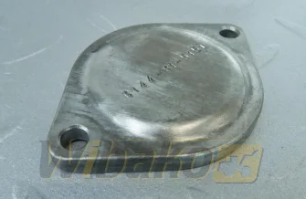 Plug Komatsu 6144-81-5151
