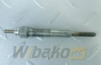 Glow plug NGK 06Y3 Y703M