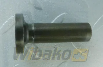 Tappet for engine Cummins B3.3 C6204412110