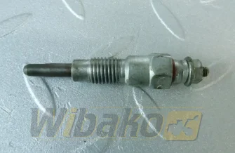 Glow plug NGK 2134 Y1021J