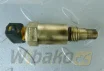 Temperature sensor Deutz 04199207 – used