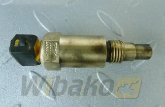 Temperature sensor Deutz 04199207