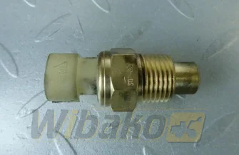 Temperature sensor Iveco 504104427