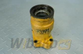 Fan Base Housing Liebherr 9274209