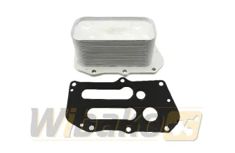 Oil cooler Żeberek 17x BF Original 20190540000