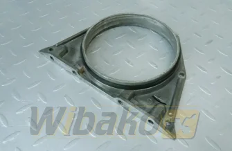 Sealant housing wału korbowego Cummins 3913447