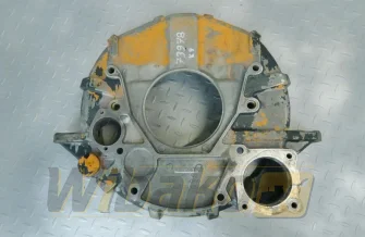 Flywheel housing Cummins 3903287