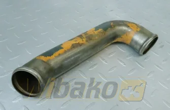 Turbocharger elbow Cummins 3912240