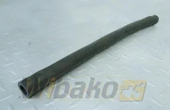 Vent line bloku silnika for engine Case 4T-390 3918614