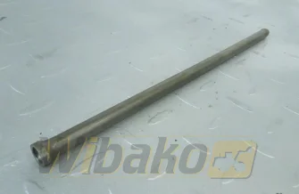 Push rod L= 277 mm for engine Case 4T-390 