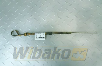 Oil dipstick for engine Cummins 3.9 3905781