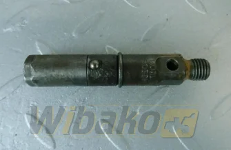Injector 220 bar Bosch KDAL59P4 