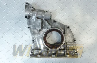 Oil pump Deutz 04916458