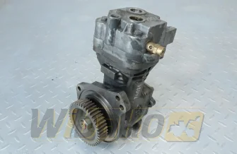 Compressor Knorr-Bremse LK3869 K016932
