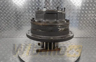 Swing gear Samsung MX255 S/D 01022