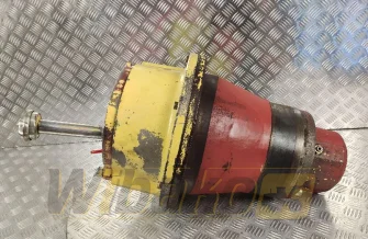 Swing gear Liebherr SAT275/233 944395003