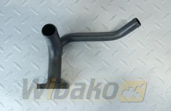 Oil filler for engine Deutz TCD2013 L04 4V 