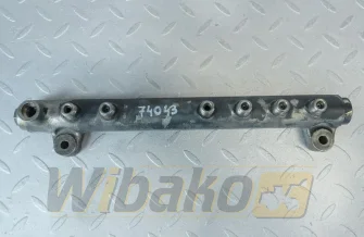 Common rail Bosch 0445224030