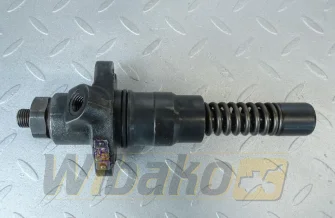 Injection pump CR Bosch 0414693006