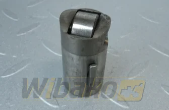 Roller tappet Deutz 04907831